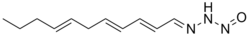 Triacsin c.png