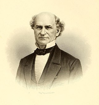 <span class="mw-page-title-main">Alden March</span> American physician