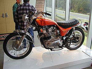 Triumph X75 Hurricane.jpg