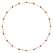 Afgeknotte veelhoek 20.svg