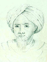 Ulama Minangkabau