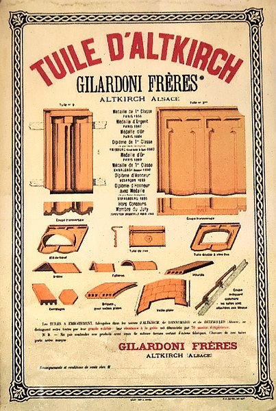 File:Tuile d'Altkirch-Gilardoni Frères-Affiche.jpg