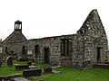 Thumbnail for Tullibody Old Kirk