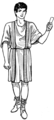 Tunic (PSF).png