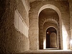 Catacombe cristiane