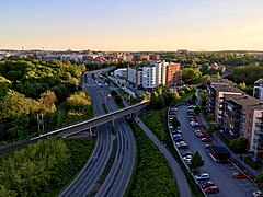 Turku Ikituuri view.jpg