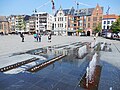 Turnhout - Grote Markt