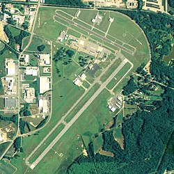 Tuscaloosa Regional Airport.jpg