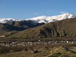 Tuyserkan valley.JPG