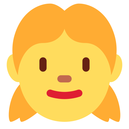 Fail:Twemoji2 1f467.svg