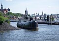 U-434 Hamburg 2010h.jpg