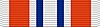 U.S. Coast Guard Presidential Unit Citation ribbon.jpg