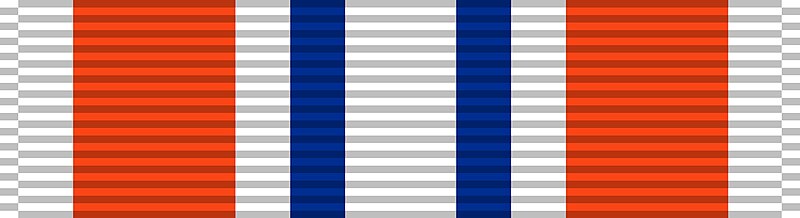 File:U.S. Coast Guard Presidential Unit Citation ribbon.jpg