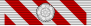 Air Force Cross and Bar (United Kingdom) AFC & Bar