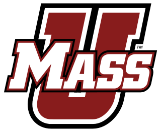 <span class="mw-page-title-main">UMass Minutemen and Minutewomen</span> Intercollegiate sports teams of University of Massachusetts Amherst