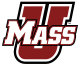 UMass Minutemen football