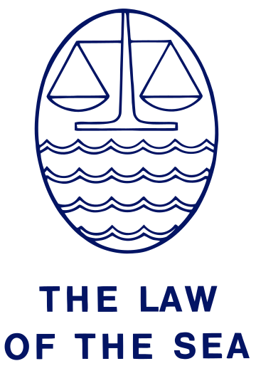 File:UNCLOS logo.svg