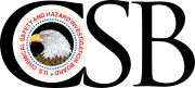 US-ChemicalSafetyBoard-Logo.svg