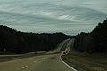 US72 East - State Line Clouds ful (43794688085).jpg