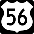 File:US 56 (1961).svg