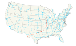 US 67 map.png