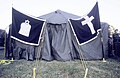 US Navy 010912-N-3235P-024 Temporary chapel on Pentagon grounds.jpg