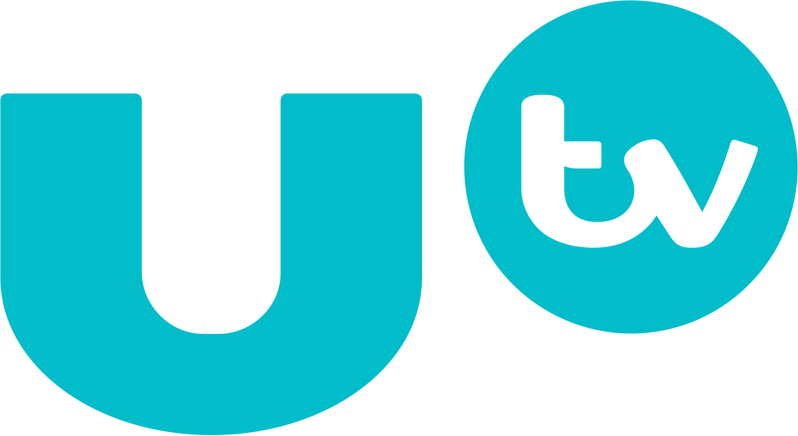 UTV логотип. UTV Уфа. ITV 2 logo. Утв канал.