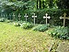 Ubbergen (NL) Zusterbegraafplaats van De Refter (03).JPG