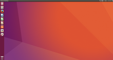 Ubuntu 16.10 Yakkety Yak Ubuntu 16.10 English.png