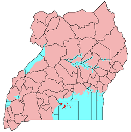 Ouganda Kalangala.png