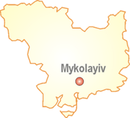 ไฟล์:Ukraine Mykolayiv small.png