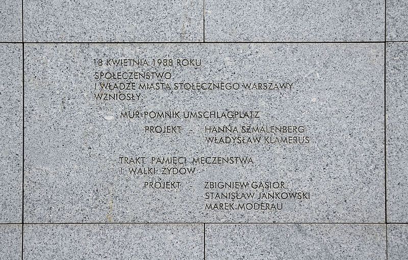 File:Umschlagplatz Warsaw 6.JPG