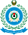 Emiratos Árabes Unidos Air Force.svg