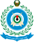 Birlashgan Arab Amirliklari Air Force.svg