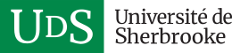 Université de Sherbrooke (logo) (2).svg