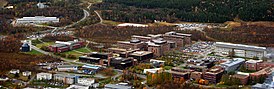 Universitetet i Tromsø.jpg