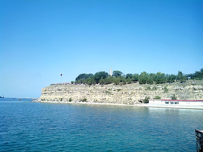 File:Unnamed2 - panoramio (3350).jpg