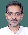 Upendra kushwaha.jpg 