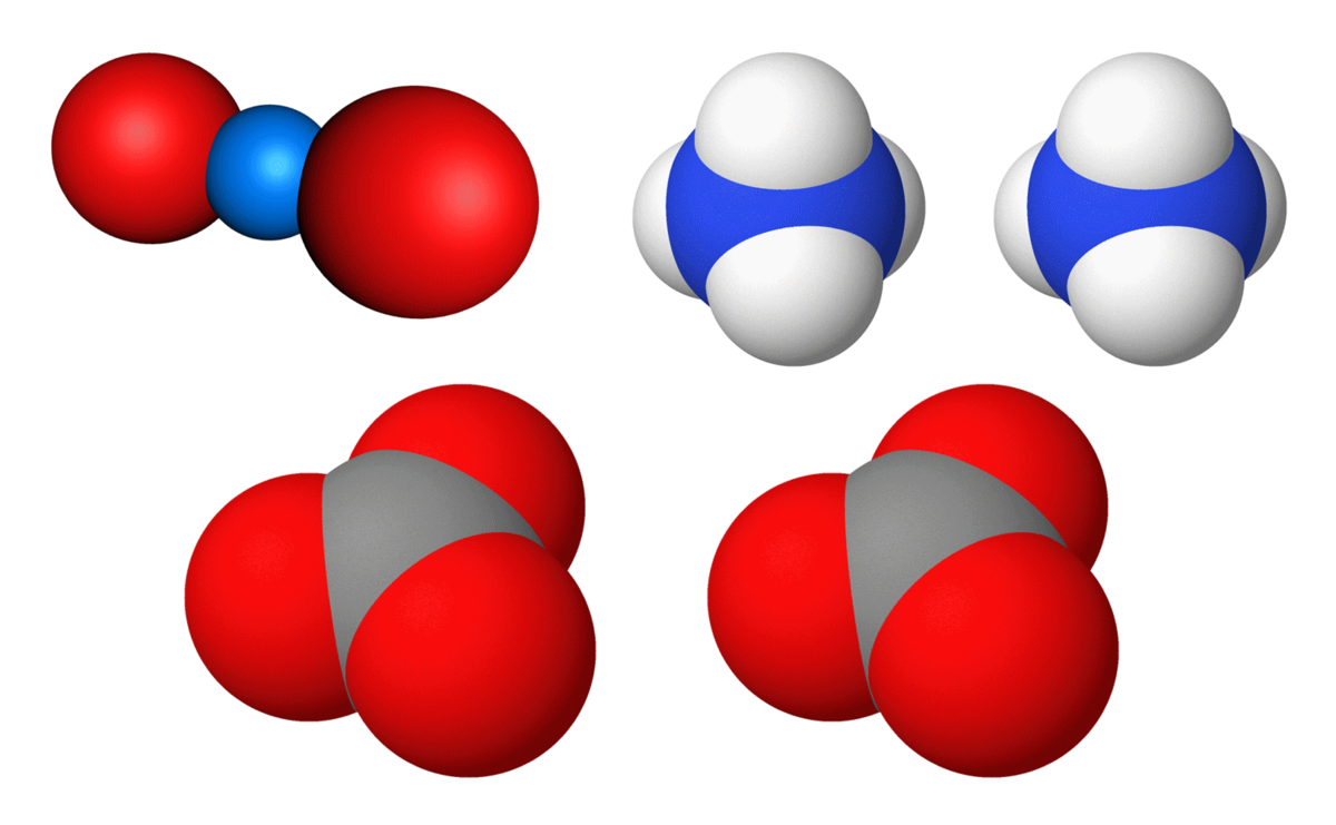 Карбонат аммония nh4 2co3. Ammonium Uranyl carbonate. Карбонат ангидрид. Карбонат анион. Карбонат аммония молекула.