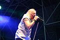 Uriah Heep - Bernie Shaw - Picture On Festival - 2016-08-12-20-22-02.jpg