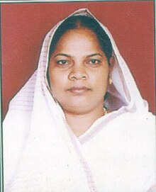 Usha Maurya.jpg