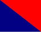 file up police flag jpg wikimedia commons