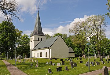 Fichier:Västerljungs_kyrka.jpg