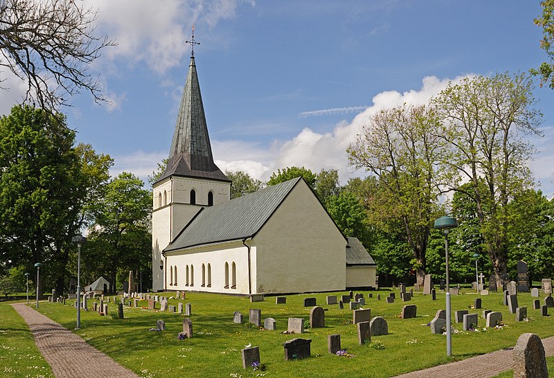 File:Västerljungs kyrka.jpg