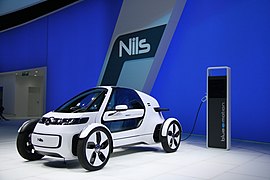 VW Nils.jpg