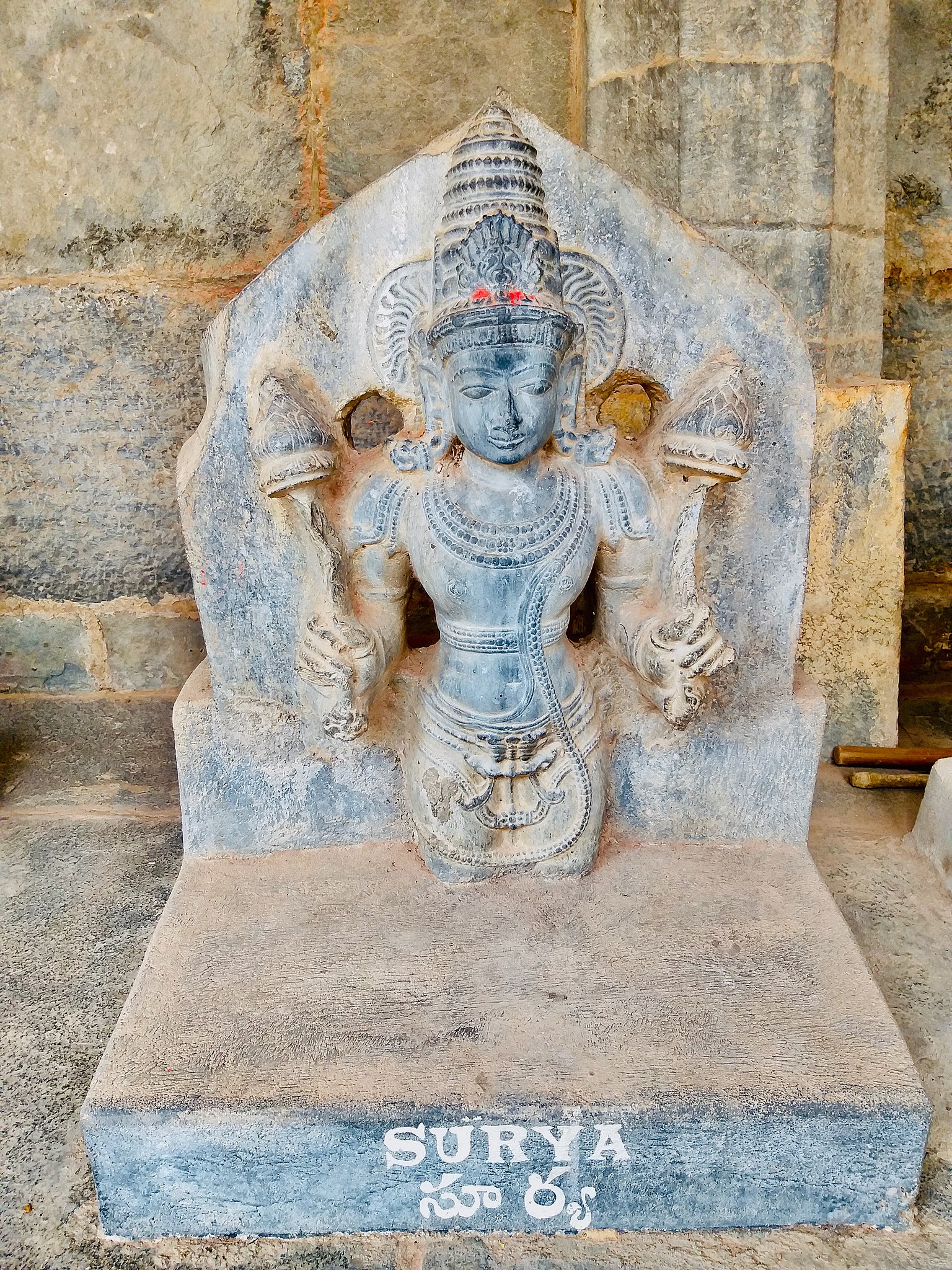 File:Vaidyanatha Temples complex reliefs and inscriptions, Pushpagiri, Andhra Pradesh India - 13.jpg - Wikimedia Commons