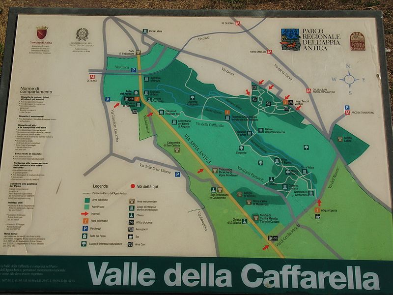 File:ValledellaCaffarellaMap.JPG