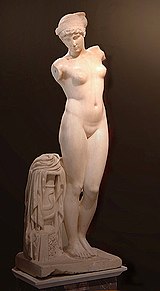 Esquiline Venus, Horti Lamiani (Centrale Montemartini) Venusesquilina5.jpg