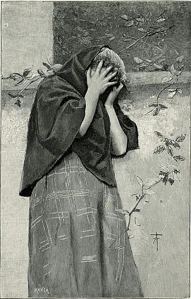 File:Verga - Vita dei campi, Treves, 1897 (page 35 crop).jpg