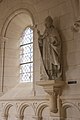 Verneuil-sur-Avre - i3432 - Chapelle Saint Joseph - Saint Robert de Molesme.jpg